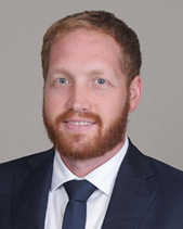 Kale Merrell, DPM